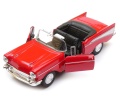 Chevrolet_Bel_Air_1957_pen_top_42357C_110.jpg