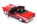 Chevrolet_Bel_Air_1957_pen_top_42357C_100.jpg