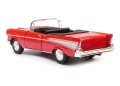 Chevrolet_Bel_Air_1957_pen_top_42357C_090.jpg