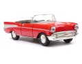 Chevrolet_Bel_Air_1957_pen_top_42357C_080.jpg