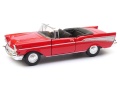Chevrolet_Bel_Air_1957_pen_top_42357C_070.jpg