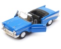 Chevrolet_Bel_Air_1957_pen_top_42357C_060.jpg