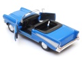 Chevrolet_Bel_Air_1957_pen_top_42357C_050.jpg