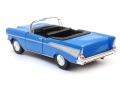 Chevrolet_Bel_Air_1957_pen_top_42357C_040.jpg
