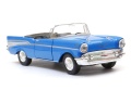 Chevrolet_Bel_Air_1957_pen_top_42357C_030.jpg