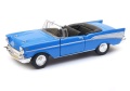 Chevrolet_Bel_Air_1957_pen_top_42357C_020.jpg