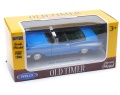 Chevrolet_Bel_Air_1957_pen_top_42357C_010.jpg