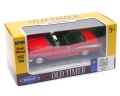 Chevrolet_Bel_Air_1957_pen_top_42357C_000.jpg
