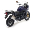 Triumph_Tiger_Explorer_12836_050.jpg