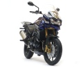 Triumph_Tiger_Explorer_12836_040.jpg