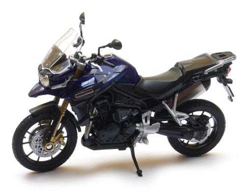 Triumph_Tiger_Explorer_12836_030.jpg