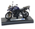 Triumph_Tiger_Explorer_12836_020.jpg