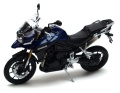 Triumph_Tiger_Explorer_12836_000.jpg