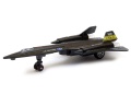 130-1304017_0000.jpg