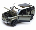 Land_Rover_Defender_2020_24110_110.jpg