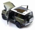 Land_Rover_Defender_2020_24110_100.jpg
