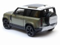 Land_Rover_Defender_2020_24110_090.jpg