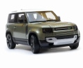 Land_Rover_Defender_2020_24110_080.jpg