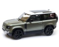 Land_Rover_Defender_2020_24110_070.jpg