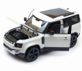 Land_Rover_Defender_2020_24110_060.jpg