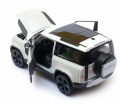 Land_Rover_Defender_2020_24110_050.jpg