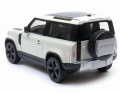 Land_Rover_Defender_2020_24110_040.jpg