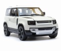 Land_Rover_Defender_2020_24110_030.jpg
