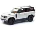 Land_Rover_Defender_2020_24110_020.jpg