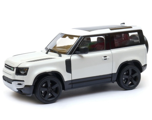 Land_Rover_Defender_2020_24110_020.jpg