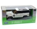 Land_Rover_Defender_2020_24110_010.jpg