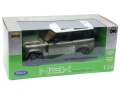 Land_Rover_Defender_2020_24110_000.jpg