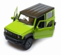 SUZUKI_Jimmy_43810_110.jpg