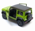 SUZUKI_Jimmy_43810_100.jpg