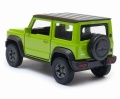 SUZUKI_Jimmy_43810_090.jpg