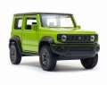 SUZUKI_Jimmy_43810_080.jpg