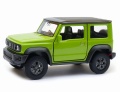 SUZUKI_Jimmy_43810_070.jpg