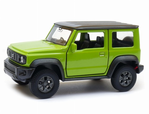 SUZUKI_Jimmy_43810_030.jpg