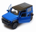 SUZUKI_Jimmy_43810_060.jpg