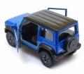 SUZUKI_Jimmy_43810_050.jpg