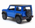 SUZUKI_Jimmy_43810_040.jpg