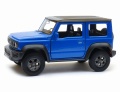 SUZUKI_Jimmy_43810_020.jpg
