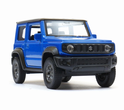 SUZUKI_Jimmy_43810_030.jpg