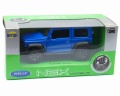 SUZUKI_Jimmy_43810_010.jpg