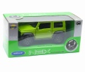 SUZUKI_Jimmy_43810_000.jpg