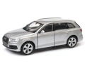 Audi_Q7_43706_110.jpg