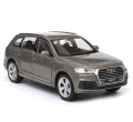 Audi_Q7_43706_170.jpg