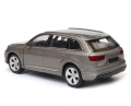Audi_Q7_43706_180.jpg