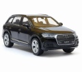 Audi_Q7_43706_230.jpg