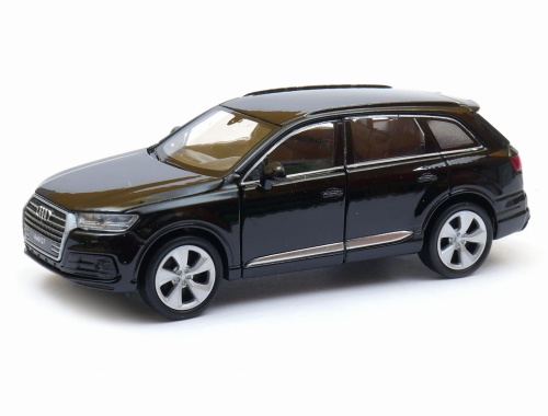 Audi_Q7_43706_240.jpg