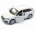 Audi_Q7_43706_260.jpg